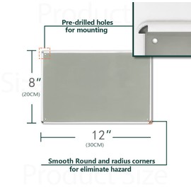 Sarayvhdi Unless Lorax Inspirational Quote Inspirational Quote Vintage Metal Tin Sign Funny Decor Gifts Poster Plaque 8x12 inch