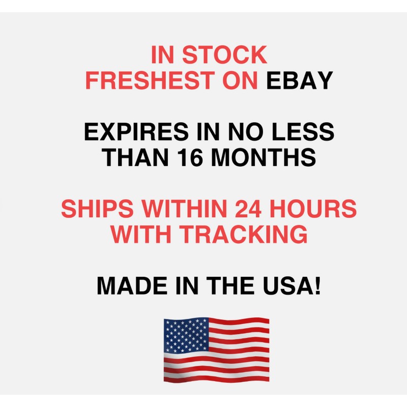 Remind Solution Advanced Cognitive Enhancer Dietary Pills (120 Capsules) 2