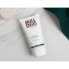 Limpiador Facial Original Bulldog Natural Skincare Para Homb