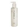 Tumbles Calm Cloud Cleanser Non-stretching, hypoallergenic moisturizing gel cleanser, 1 piece, 250ml / 텀블즈 캄 클라우드 클랜저  속당김없는 저자극보습 젤클렌저, 1개, 250ml