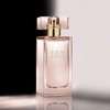 GA-DE Icon Roses Eau De Toilette COSMETICS - 50 ml