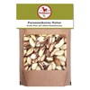 Eichkater Brazil Nuts Large & 1 Pack (1 x 250