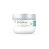 SIRIDERMA Basic Bath Concentrate | Soothing Base Bath | Relieves