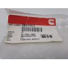 Cummins Genuine Cummins Line Fuel Supply Tube 3897053 Fits 5.9