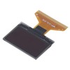 4Pcs LCD Display Module Thin Plastic Layer 128 X 64