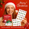 Parches Hidrogel Navideños Acné