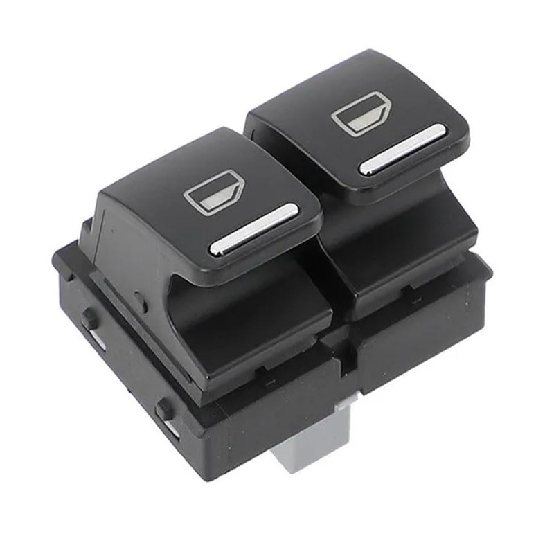 Broaug Driver Side Window Switch 5C5959857A