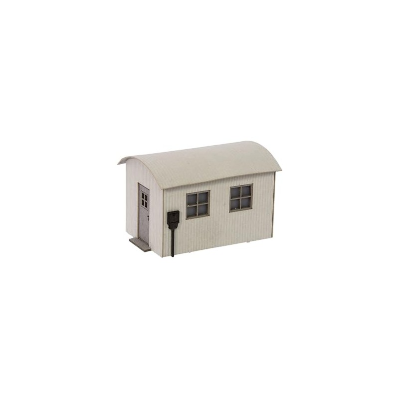 Noch 14354 Corrugated Shed Landscape Modelling
