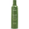 Aveda Be Curly Advanced Shampoo Cabello Rizado 250ml