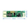 CA-155 High Voltage Converter LED Constant Current Source Power Supply