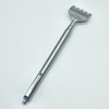 3 level antenna Filial offspring 20ea