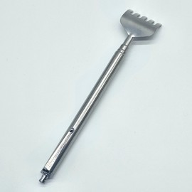 3 level antenna Filial offspring 20ea