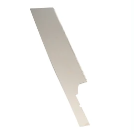 SUPERHARD Saw Extra blade S-45006-270