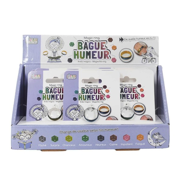 Toy for 2 children, EA10074, bring some imagination to your