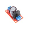 NOYITO 8A Rectifier Filter Power Supply Board AC to DC