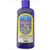 Scented Cleaner COALA- Lavender 120 ml (4.06 Oz) - Lavanda