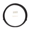 Alomejor Hydraulic Brake Hose for Shimano Hydraulic Brake Hose Brake