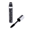 2 in 1 Tinted Brow Lifting Eyebrow Gel - Sculpt