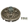 GMB 925-2040 Engine Cooling Fan Clutch