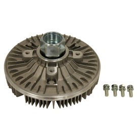GMB 925-2040 Engine Cooling Fan Clutch