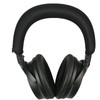 Ferbao Headband Cover Pad for Bose QuietComfort 45,QC45 Headset Headband
