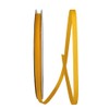 Reliant Ribbon 4900-662-15C Grosgrain Style Band, Goldgelb, 3/8 Inch X