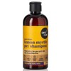 Simply Clean Pet Shampoo - Lemon Myrtle, 250ml