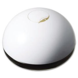 airedyi-su emorientokuri-mu B G