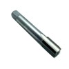 HSS 15mm x 1 Metric Tap Right Hand Thread M15
