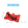 ANTC Jeep Grab Auxiliary Handle Roof Handle Decoration/Roof Handle/Top Handle