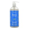Shampoo Renpure Biotina 710 ml