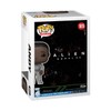 Funko POP! Movies: Aliens Romulus - Andy - Collectable Vinyl