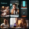 Mezcla De Aceites Esenciales Cuerpo Sano 10ml