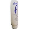 Gel Alaciador para el Cabello con Keratina y Aceite de