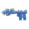 PRYSM W10853723 Washer Water Valve Compatible with Whirlpool, Maytag, KitchenAid,