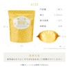 Eyedia Bread Freezer Storage Bag, 2 Pieces, Made in Japan,