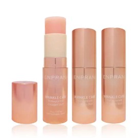 Enprani 엔프라니 링클케어 석류 콜라겐 스틱 10g x 3개 ENPRANI Wrinkle Care Pomegranate Collagen Stick 10g x 3ea