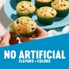 Krusteaz Gluten Free Baking Mix, Wild Blueberry Muffin Mix, Gluten