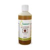 Lubrisolve Online Linseed Oil - 100% pure, cold pressed Linseed Oil - 500ml