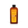 Leather Cleaner - 4 oz. / Concentrate