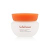 Sulwhasoo Firming Cream / 설화수 탄력크림