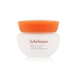 Sulwhasoo Firming Cream / 설화수 탄력크림