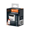 LEDVANCE SMART+ Outdoor Motion Detection Sensor with WiFi Technology and