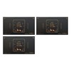 Lee Gyeong-kyeong Black Goat Essence 70ml x 3 boxes of 30 pieces - BNS / 이경제 흑염소진액 眞(진) 70ml x 30개입 3박스 - BNS