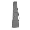 Protective Cover AM for Parasol up to 3 x 4