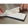 Mercer Culinary Mercer 6000 Grit Glass Sharpening Stone M15948, One