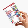 Multivitamin Multivitamin and Mineral All-in-one Nutrient Comprehensive Nutrient Mineral /