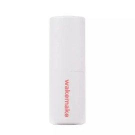 Gita 웨이크메이크 소프트 블러링 밤 스틱 03 샤이 유스 Wake Make Soft Blurring Balm Stick 03 Shy Youth