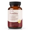 Supplement for Women, Hormonal Balance & NAD+ Energy Support, 60