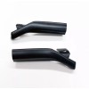 Gbodyparts 78-88 GBody T-top Molding Extension for A-pillar 30* Angle